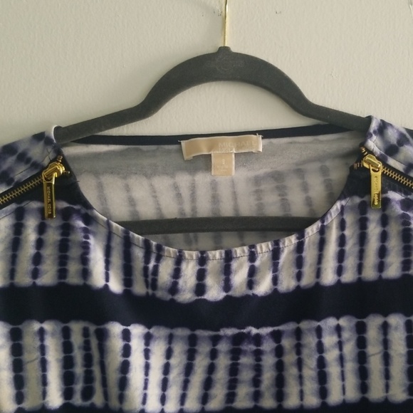 Michael Kors top - Picture 2 of 2